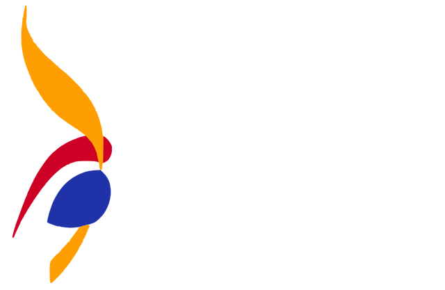 salon internationale tourisme equestre cordue