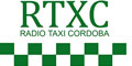 radio taxi cordoba